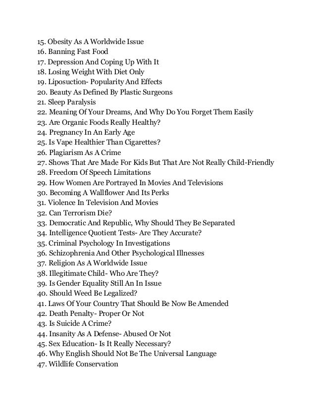 How to Write an Interpretive Essay — Expert Guide for Students