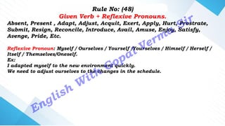 Top 50 rules of grammar by Gopal ....pdf