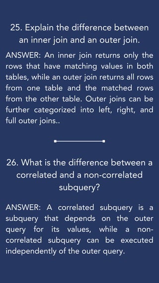 Top 50 SQL Interview Questions and Answer.pdf