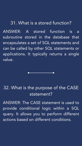 Top 50 SQL Interview Questions and Answer.pdf