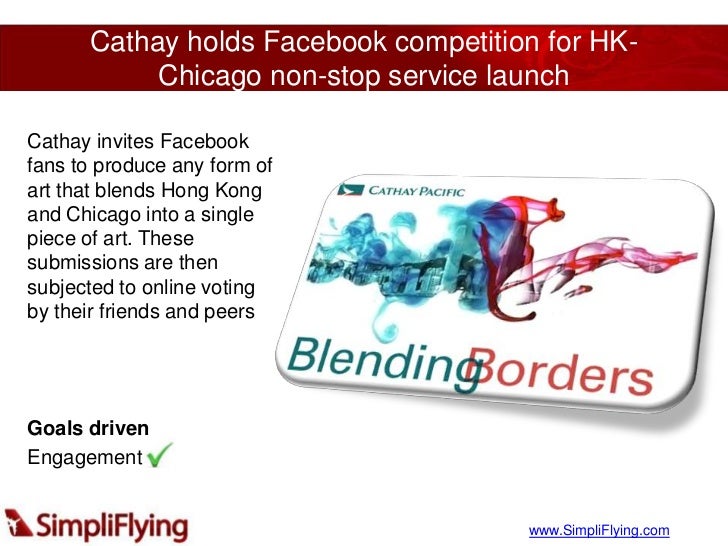 great b2b social media case studies 3 differences between b2c and b2b social media marketing case studies according to a is a product of focusing on increasing awareness through. great b2b social media case studies 3 differences between b2c and b2b social media marketing case studies according to a is a product of focusing on increasing awareness through.