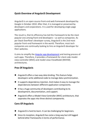 Top 5 AngularJS Alternatives for Modern Web Development.pdf