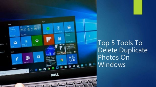 app to delete duplicate photos app to delete duplicate photos