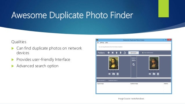 Top 5 Apps To Delete Duplicate Photos On
