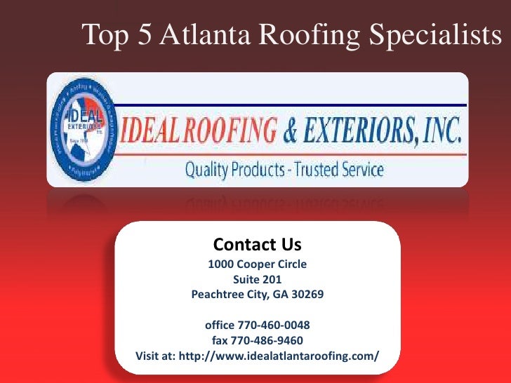 list-of-top-5-roofing-specialists-in-atlanta-2012-3-728.jpg?cb=1339718934