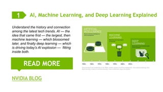 8/4/16 Deep Learning Top 5 | PPT