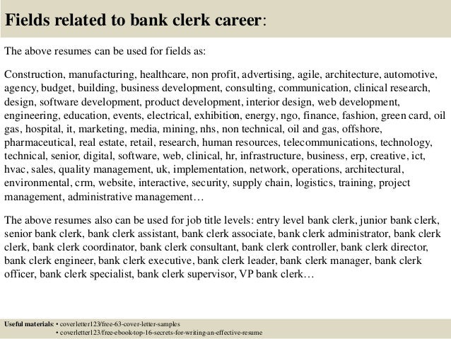 resume cover letter banking position ways to get hired faster by name dropping in your resume - Cover Letter For Banking resume cover letter banking position ways to get hired faster by name dropping in your resume - Cover Letter For Banking