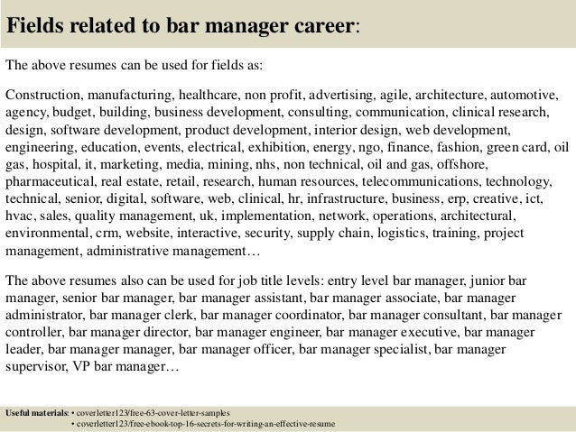 essays helper college paper help delivers 100 plagiarism catering sales manager cover letter