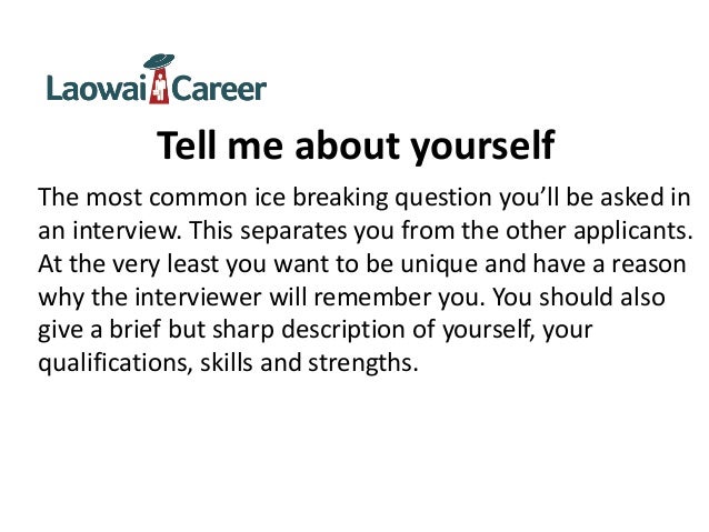 top 5 behavioral interview questions and answers good behavioral interview questions