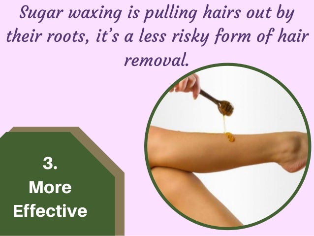 Top 5 Benefits of Hair Removal Services In Tarzana