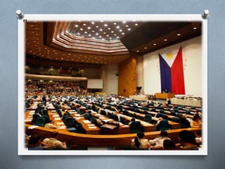 "Leader don’t create more followers, they create
more leaders" Tom Peters
 