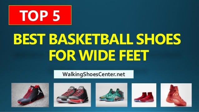 best nike basketball shoes for wide feet