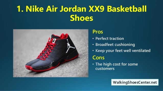 best nike shoes for wide feet