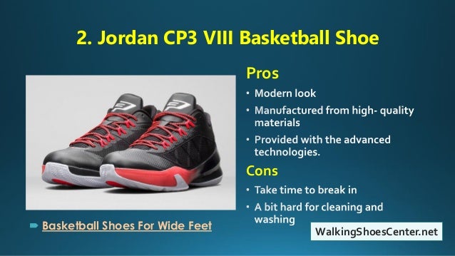 most comfortable basketball shoes for wide feet 2017