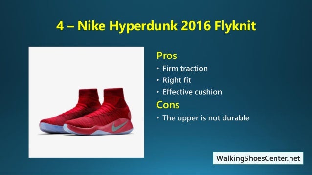 most comfortable basketball shoes for wide feet 2017