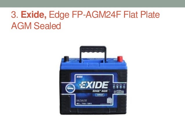 cheap car batteries richmond va cheap car batteries richmond va