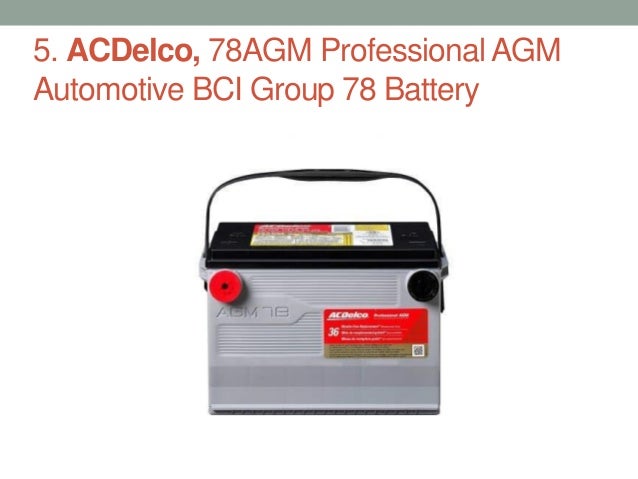 cheap car batteries houston cheap car batteries houston