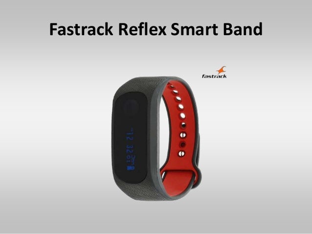 top 5 smart band under 2000