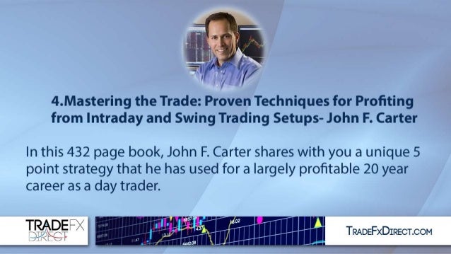 Agustin silvani beat the forex dealer pdf