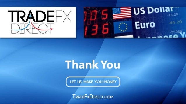 Best forex trading book