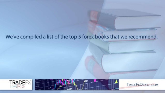 C book forex