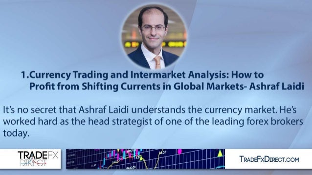Top forex trading books