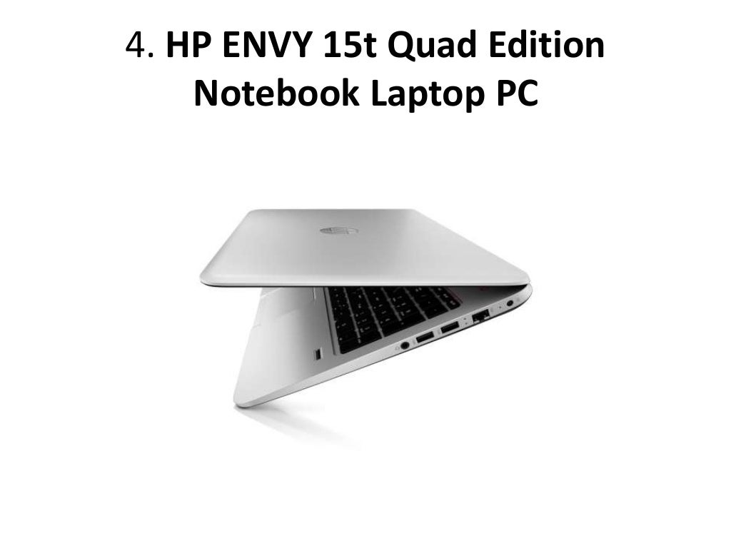 Top 5 best gaming laptops under 1000 dollars