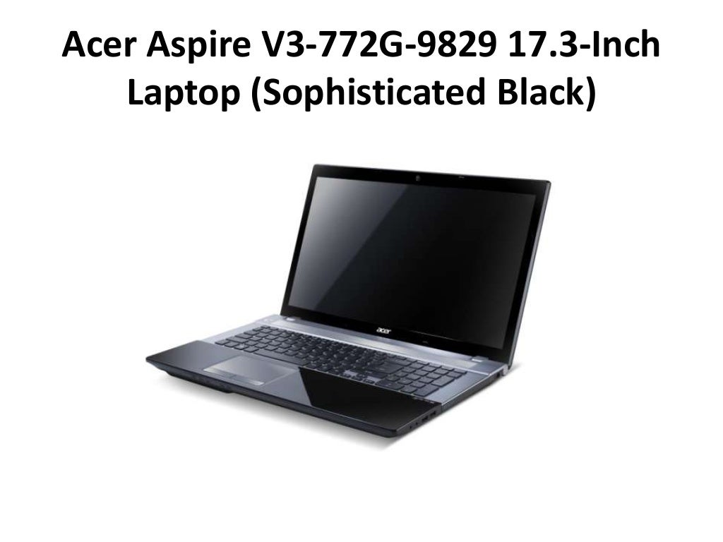 Top 5 best gaming laptops under 1000 dollars