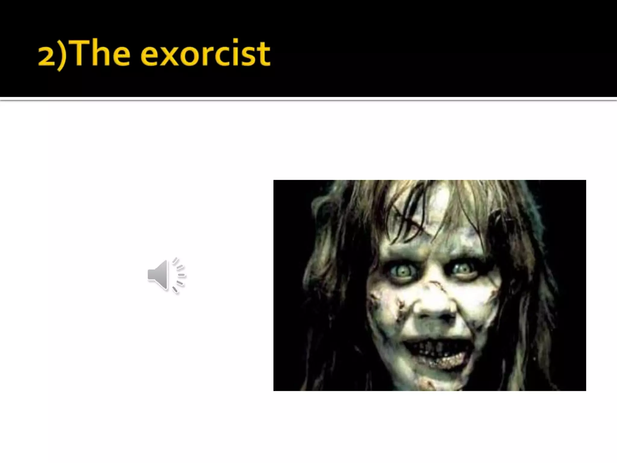 Uncover Xfinity'S Best Horror Movies: Spooky Season Essentials - 4azhd9g