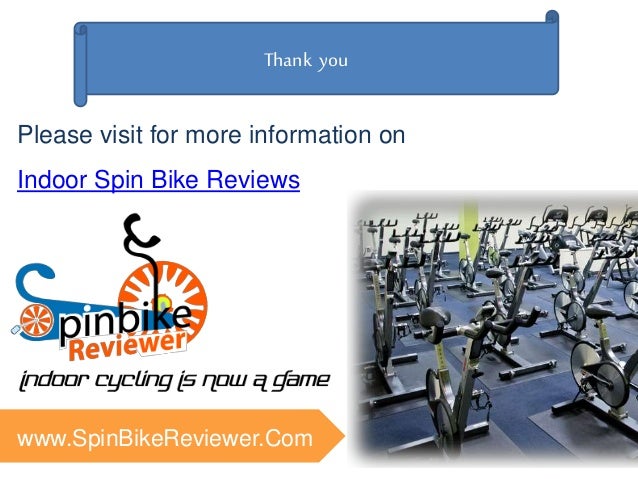 best indoor spin bikes under 500