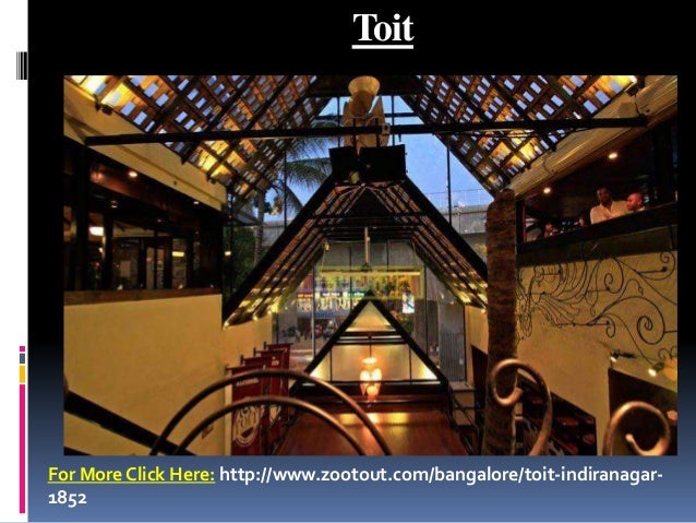 Hard Rock Cafe Bangalore Price Hard Rock Cafe Bangalore Price