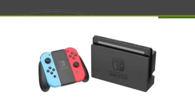 best selling video game console 2018