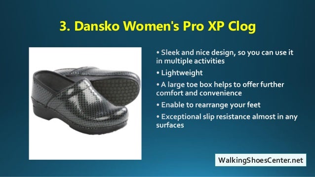 Best Shoes For Waitressing Best Shoes For Waitressing