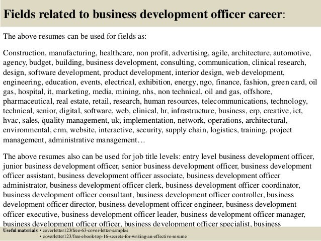 academic writing essay the lodges of colorado springs sample cover cover letters for development jobs