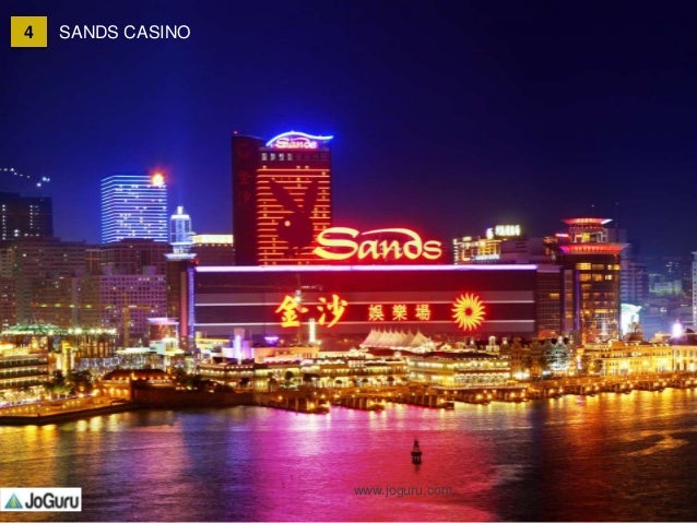 macau top 5 casino macau top 5 casino