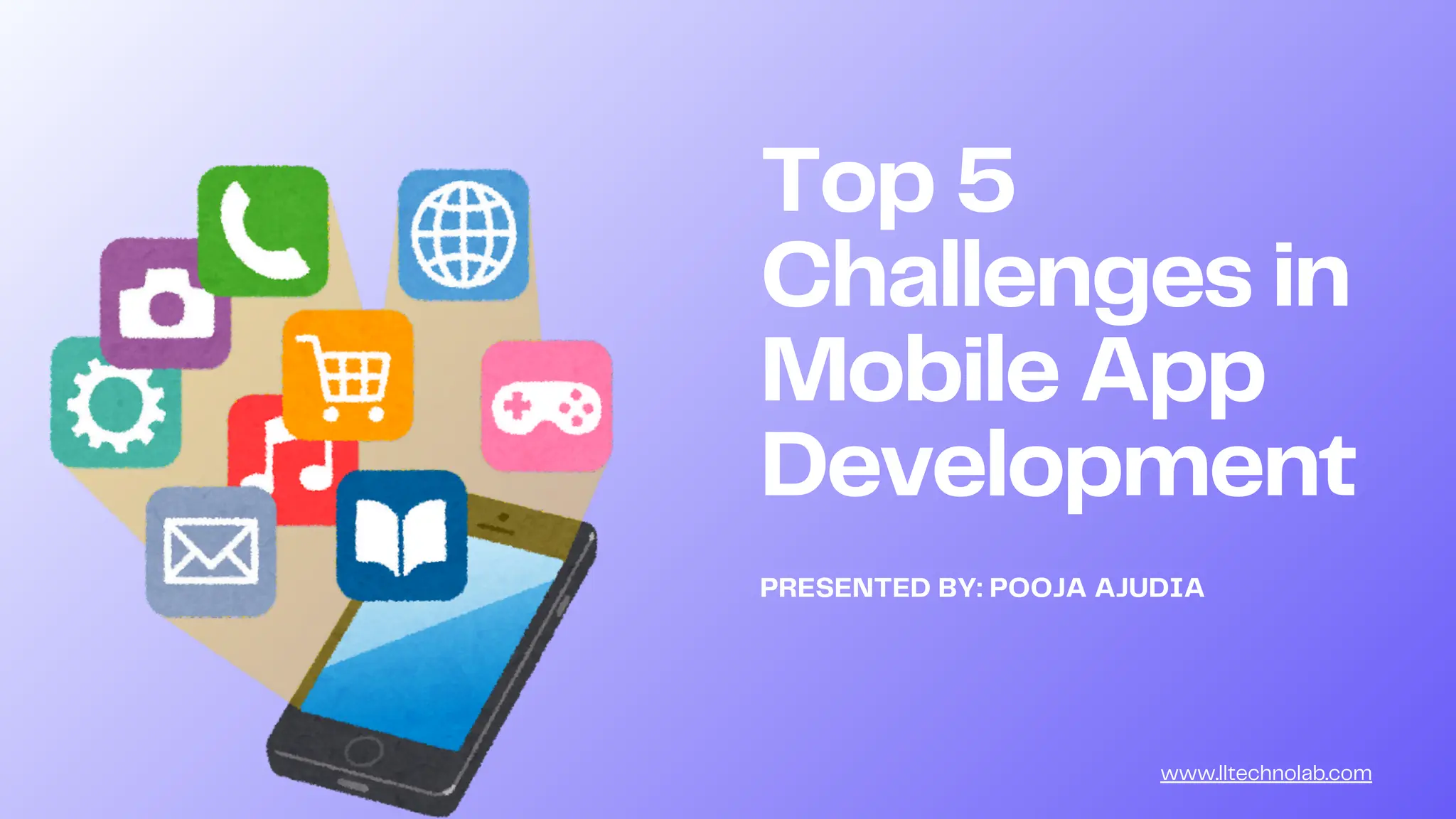 Top 5 Challenges in Mobile App Development.pdf