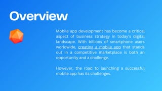 Top 5 Challenges in Mobile App Development.pdf