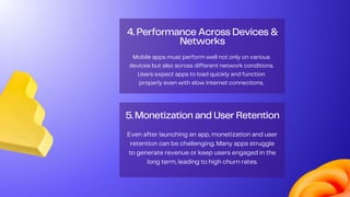 Top 5 Challenges in Mobile App Development.pdf