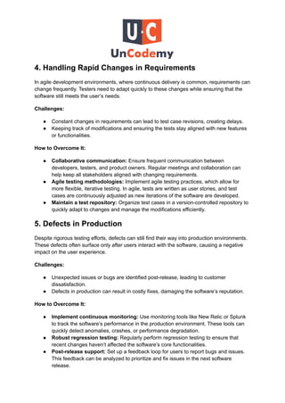 Top 5 Challenges in Software Testing and How to Overcome Them.pdf