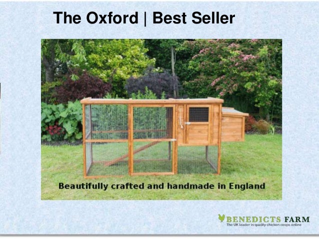 Buy chicken coop online | Handmade chicken coops