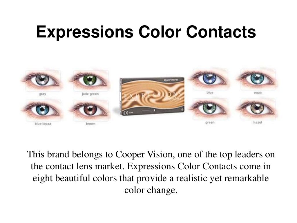 ciba softcolors contact lenses