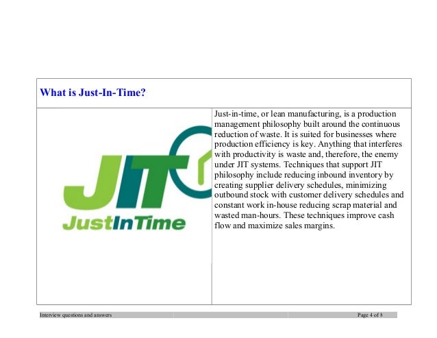 systems engineer interview questions