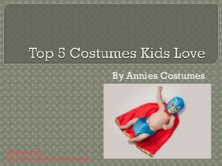 By Annies Costumes




Costume Shop
http://www.anniescostumes.com
 