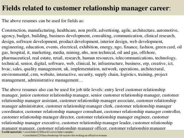 narrative essay papers via internet britishessaywriter customer relationship executive resume