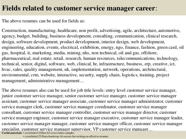 Uc personal statement prompt 2 college confidential image 8