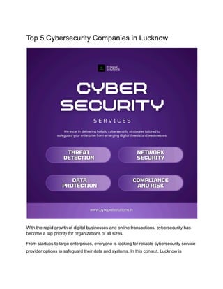 nist post quantum cryptography