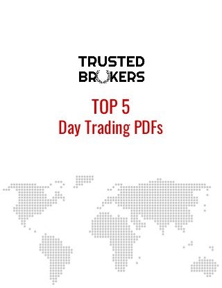  
TOP 5 
Day Trading PDFs 
 
   
 
 