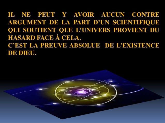 sites de rencontres USA Millionaire