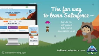 Five Things every Developer Marketing Needs to Know | PDF