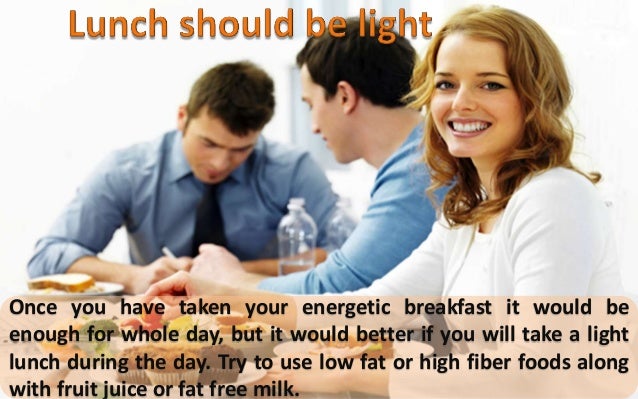 top-5-diet-plan-for-office-workers